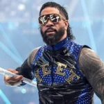 Real Reason behind Jey Uso’s massive WWE push heading into WrestleMania 41