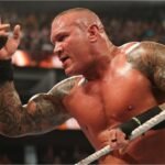 Former WWE Champion returns to challenge Randy Orton at Saturday Night’s Main Event (SPOILERS)