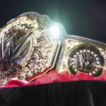 6-time WWE World Champion refuses to do a retirement tour!