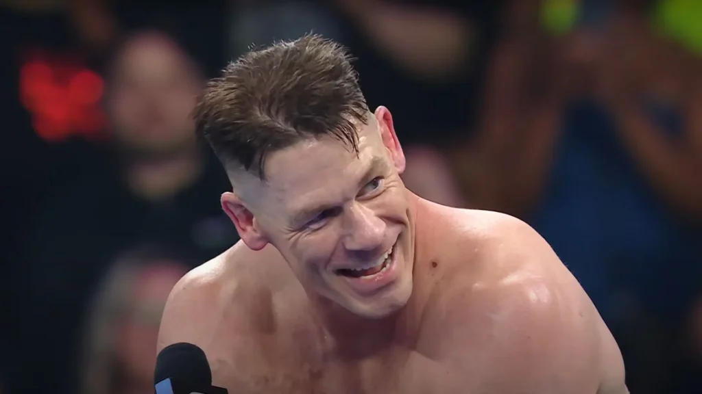 After John Cena, 5 WWE stars who could call it quits in 2026