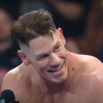 After John Cena, 5 WWE stars who could call it quits in 2026