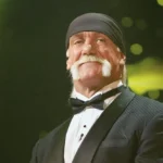Hulk Hogan’s secret cancer battle revealed – Reports