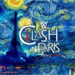 “Bulls**t” – Crowd’s reaction to highly controversial finish to title match just one week before WWE Clash in Paris 2025