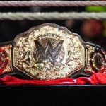 6-time WWE World Champion confirms he will never wrestle again due to health issues