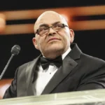 WWE legend is back with the company after 14 years, confirms Konnan