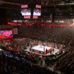 Legendary tag team reunites following WWE RAW