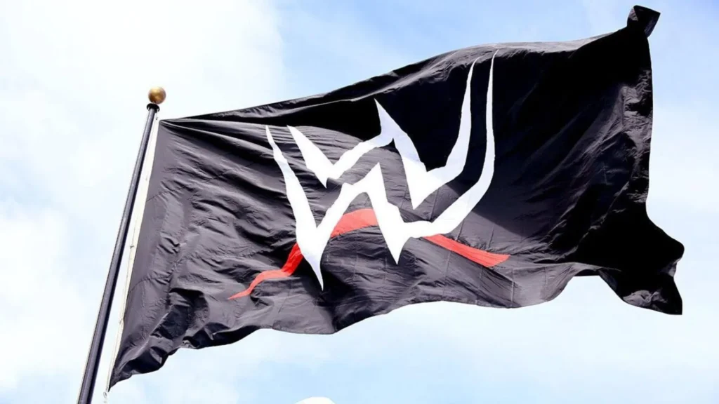 “I was fired from my dream job” – Top name released from WWE
