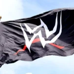 “I was fired from my dream job” – Top name released from WWE