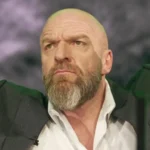 “This literally confirms it,” “Oh, no”- Fans go berserk after WWE seemingly teases ex-AEW World Champion’s arrival