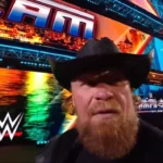 Reported reason WWE was able to bring back Brock Lesnar