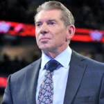 Details of Vince McMahon’s Heartbreaking Request at Hulk Hogan Memorial; Former WWE Chairman Pulled Off a ‘Wizard of Oz’-esque Appearance – Reports