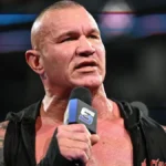 Randy Orton RKOs beloved WWE veteran in rage attack on SmackDown