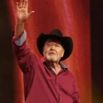 Major update on if Jim Ross is returning to WWE after AEW contract expiry – Reports