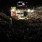 Two more stars have been released from their WWE contracts – reports