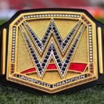 “Two years ago I took a bad fall” – 3-time WWE Champion confirms injury almost ended his career but he has one last goal before retiring