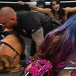 Zoey Stark shares heartbreaking news on her injury during WWE absence: “It’s been both mentally and physically exhausting”