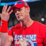 Major WWE star calls out John Cena; claims he is having a “midlife crisis”
