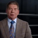 “Looked horrible,” “Whoever did his makeup should be fired” – WWE Hall of Famer on Vince McMahon