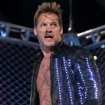 Chris Jericho quietly drops a major hint at his WWE return after 7 years