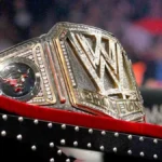 4-Time WWE Champion Confirms He Has Retired and Will Never Wrestle Again: “There’s Not Enough Left in the Tank”