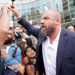 Multiple WWE stars will not appear on TV after company decision – REPORTS