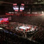 Real reason why WWE canceled major attraction revealed by insider