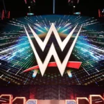 4-Time Champion Makes In-Ring Return to WWE Show After 1,616 Days