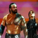 Karrion Kross on return talks with WWE: “They weren’t willing to do it”