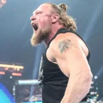 Reality of Brock Lesnar being suspended from WWE – Reports