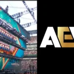 AEW officially confirms massive return during WWE SummerSlam 2025