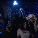 Sixth member of the Wyatt Sicks may have been confirmed on WWE SmackDown