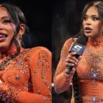 Bianca Belair shares major health update amid continued WWE absence