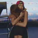 Nikki Bella says she wants major WWE championship and is ready to bring back a legend for it