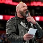 BREAKING: WWE Bringing Back Huge Pay-Per-View with Unique Name after 25 Years – Reports