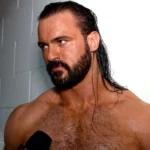 Huge star suddenly leaving WWE after contract expires sees Drew McIntyre finally react