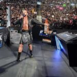 Drew McIntyre Confirms His New Tag Team In WWE