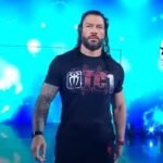 Roman Reigns Set for Rare WWE Appearance After Nearly 10 Years