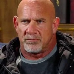 Goldberg “Appalled” by WWE Fans’ Treatment of Hulk Hogan