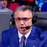 Michael Cole officially confirms WWE champion is injured and not medically cleared on RAW