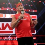 Hulk Hogan’s Daughter Brooke Hogan Reveals Real Reason Why She Skipped His Funeral