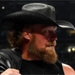 Brock Lesnar returned to WWE at SummerSlam for one major reason, former champion speculates