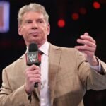 “There’s a possibility that he comes back” – Vince McMahon could follow Brock Lesnar back to WWE, predicts veteran