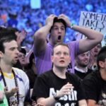 WWE officially crowns a brand new champion one day before SummerSlam