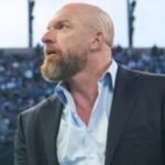 “Absolutely an HHH idea,” “MJF to WWE confirmed?” – Fans erupt after the AEW star gets referenced on TV