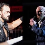Triple H has no response to Drew McIntyre’s harsh comments, thinks WWE veteran (Exclusive)