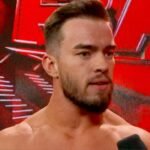 Austin Theory Being Removed from WWE’s Roster is the Talk of the Town – Here’s the Reality as per Reports