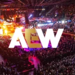 AEW personality announces departure after 6 years