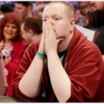 Wrestling Legend Robbie Ellis Dies at 82