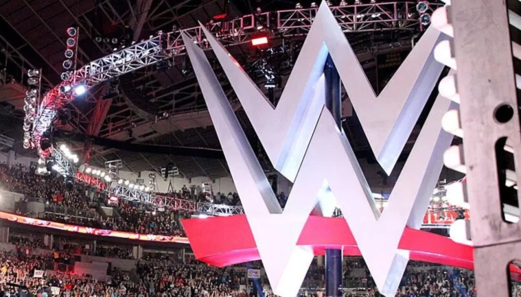 Real-life Bloodline member injured again; 6-year wait for WWE return continues – Reports