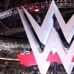 Real-life Bloodline member injured again; 6-year wait for WWE return continues – Reports